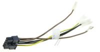 Vestel Faisceaux de cables                                          32013125