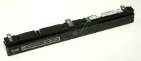 LG Voorfront                                                    AGL74075320
