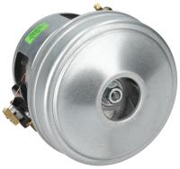 ELECTROLUX / AEG Motoren stofzuigers                                          4055327532
