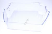 Samsung Deurvak koelkast                                             DA6307180B