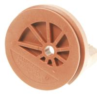 Boschsiemens Befestigungsteile                                            00634504