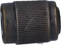 HISENSE/GORENJE Boutons                                                      443672