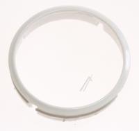 ELECTROLUX / AEG Zekering                                                     3556008013