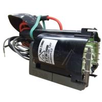 Grundig Transfos de balayage                                         C00949657