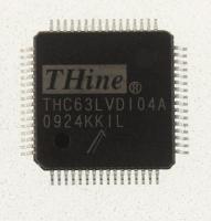 Samsung Circuits integres                                            1205002417