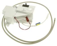 HISENSE/GORENJE Pumpen und zubehör                                           HK2156611