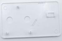 HISENSE/GORENJE Deur / klep / deksel                                         HK4055351