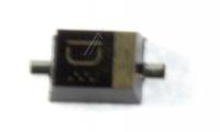 Panasonic Diodes                                                       B0JCGD000002