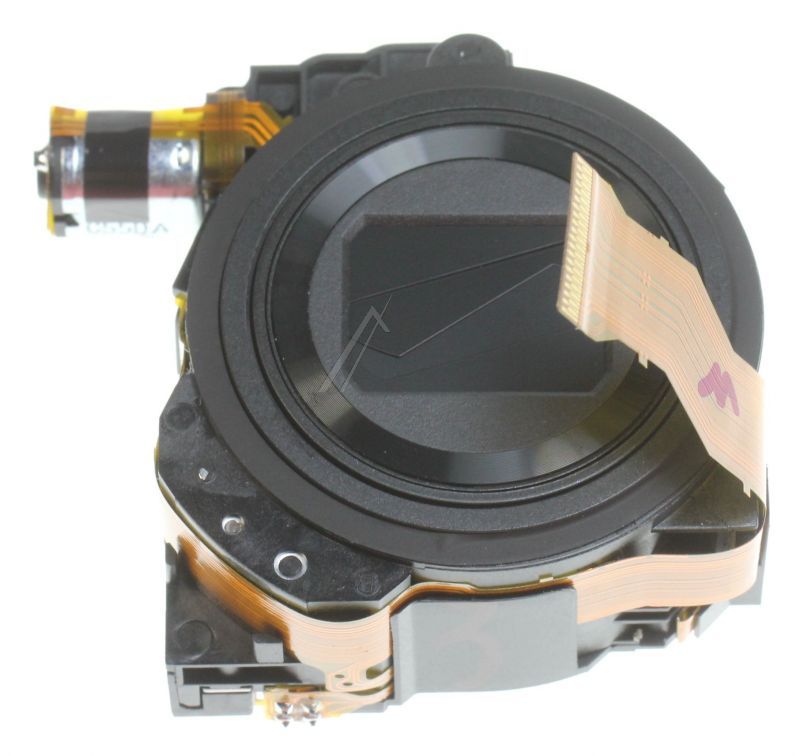 Samsung Objectifs                                                    AD8110438A