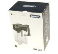 DeLonghi Melktankje                                                   5513211621
