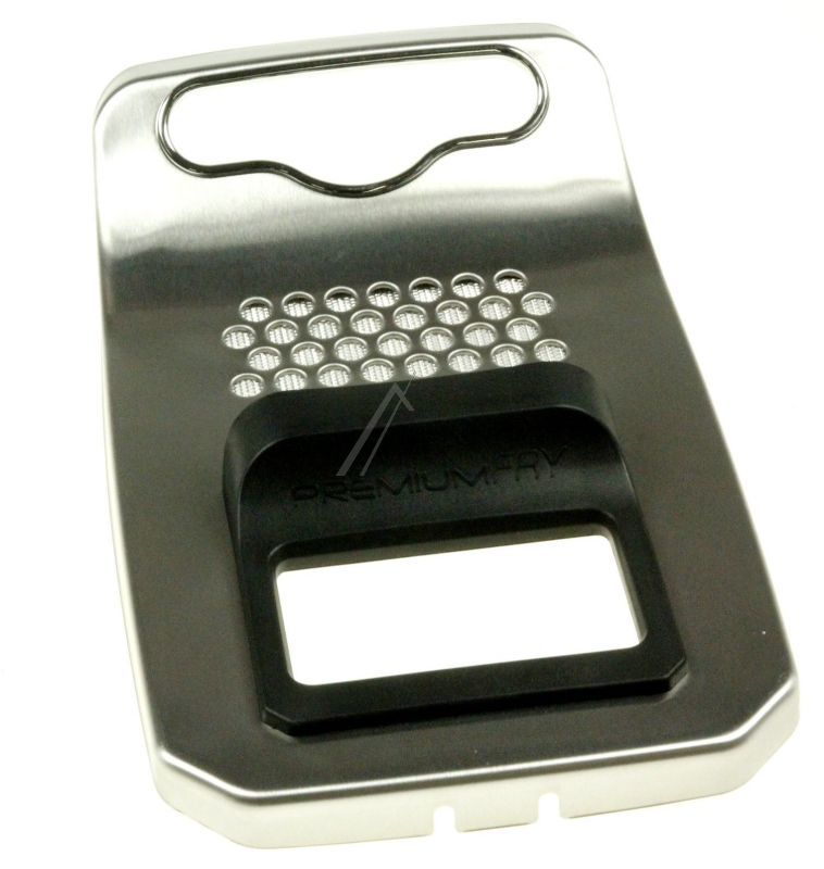 DeLonghi Deur / klep / deksel                                         LN1197