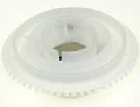Braun Ring                                                         63045623