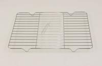 WHIRLPOOL/INDESIT Backofenroste                                                482000080679
