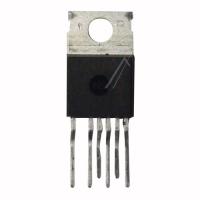 INFINEON Circuits integres                                            ICE2A765P2
