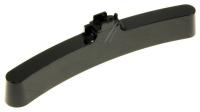 HISENSE/GORENJE Voet                                                         HT200252