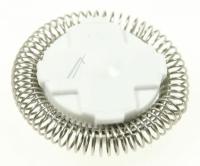 Gastroback Milchaufschäumer                                             98088                         