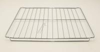 BEKO/GRUNDIG/ARCELIK Gril                                                         C00979660