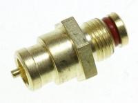 DeLonghi Ventielen                                                    AT630017900