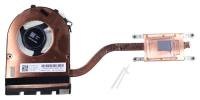 IBM-LENOVO Motoren ventilatoren                                         02DL824