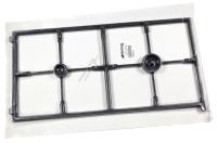 Smeg Mechanische bauteile                                         864091514