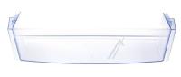 HISENSE/GORENJE Deurvak koelkast                                             134810