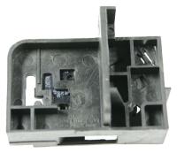 Atag Deurslot                                                     400273