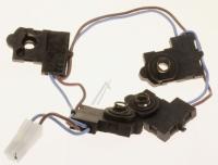 Boschsiemens Mitnehmer                                                    00189662