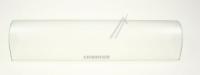 Liebherr Boterklep                                                    910119200