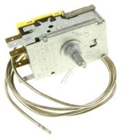 BEKO/GRUNDIG/ARCELIK Thermostaten-koelkast                                        C00904832