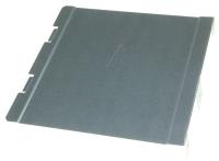 Boschsiemens Afdekkap behuizing                                           00358051