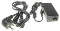 Classic Alimentations enfichables pour notebook                      PSE50062EU