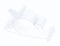 ELECTROLUX / AEG Supports de tube                                             1465741047
