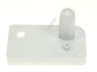 WHIRLPOOL/INDESIT Wielas                                                       481253598086