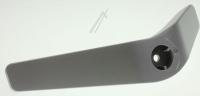 Vestel Standfuss lcd & plasma                                       23330756