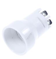 HISENSE/GORENJE Lampenfassungen                                              409861