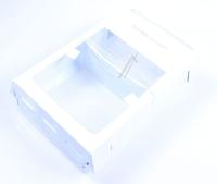 Midea Ijs-bereiders                                                12131000023562