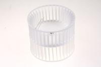 BEKO/GRUNDIG/ARCELIK Helices                                                      C00935886