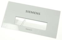 Boschsiemens Greep / hendel                                               12020877