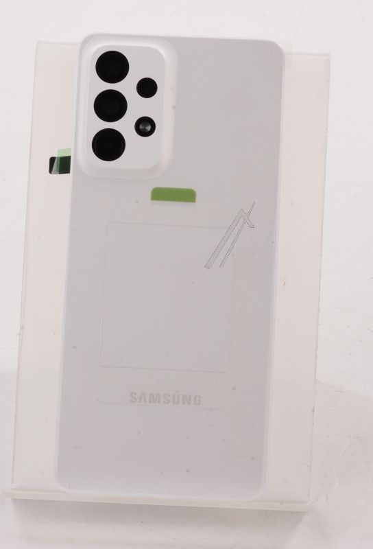 Samsung Batterijklep GH9847326B