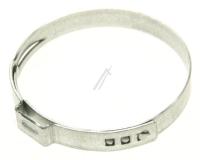 Amica Colliers de serrage                                          1038378