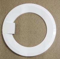 Vestel Deurrand wasmachinedeur                                      42070162