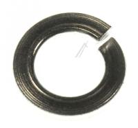 LG Rondelles dentees                                            1WSD0400032