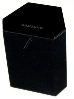 Samsung Lautsprecherboxen                                            AH8200589A