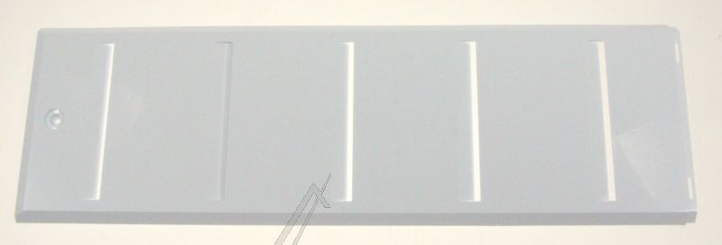 WHIRLPOOL/INDESIT Panneaux                                                     488000345652