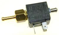 Saeco Magneetventielen voor espressoautomaat                       996530007922