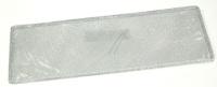 ELECTROLUX / AEG Metaal vetfilter                                             50244453002