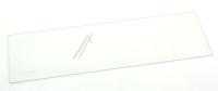 ELECTROLUX / AEG Glasplaat                                                    2649011026