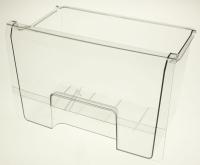 Skyworth Diepvrieslade                                                B20026010092
