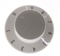 HISENSE/GORENJE Knop                                                         376085