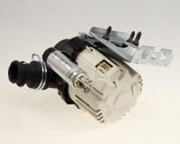 WHIRLPOOL/INDESIT Circulatiepompen                                             481072628031